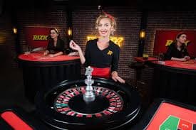 Antarmuka permainan 4D Number Game di platform rtp zeus138