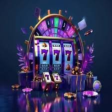 Video tutorial 4D Number Game Video tutorial 4D Number Game