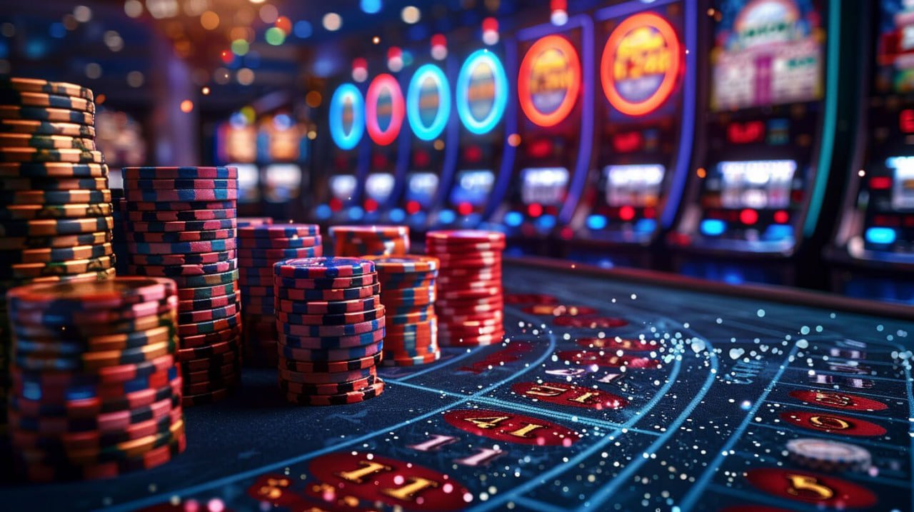Layanan platform rtp zeus138 yang tersedia untuk pengguna di berbagai kota Indonesia
