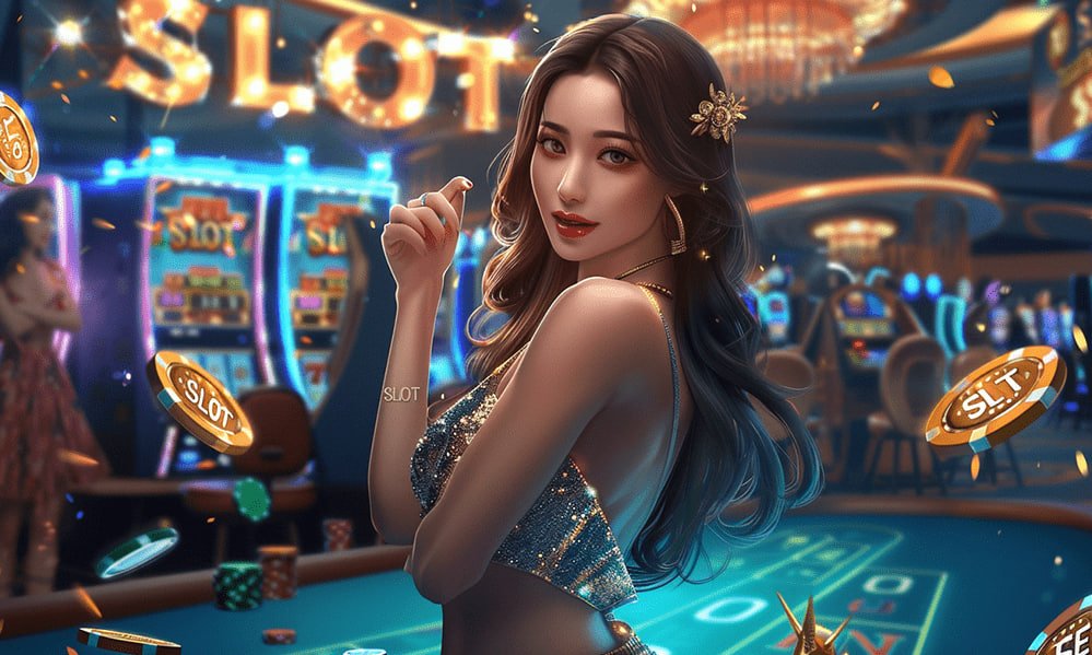Antarmuka seluler rtp zeus138 menampilkan permainan slot dan meja live dealer