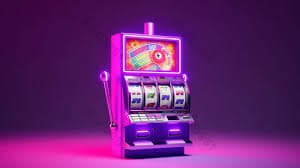 Tampilan turnamen slot harian rtp zeus138 di aplikasi mobile