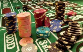 Antarmuka permainan togel di platform rtp zeus138 menampilkan pemilihan angka dan jadwal undian