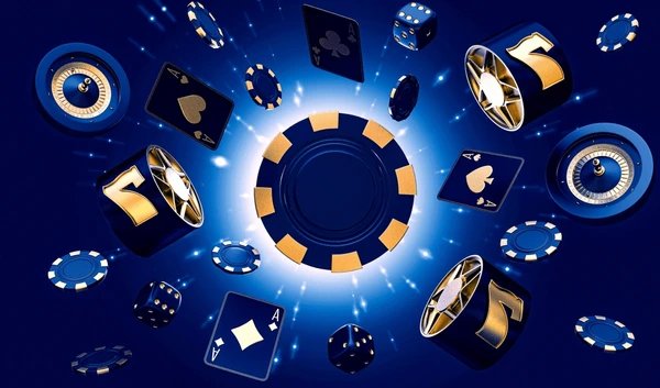 Jadwal undian togel dan hasil live di platform rtp zeus138